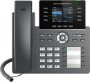 Teléfono IP Grandstream GRP2634 | 8 líneas | Wi-Fi | Bluetooth