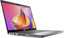 Laptop Dell Latitude 5410 | Intel Core i5-10310U | 8GB RAM |  256GB SSD | Pantalla FHD 14" | Windows 11 Pro