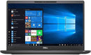 Laptop Dell Latitude 7300 RFB | CORE I7-8655U 1.9GHZ| 8GB | 256GB | Windows 11 Pro