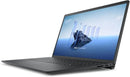 Laptop Dell 15 Touch | 15.6" FHD Táctil | Intel Core i5 13va Gen | 8 GB RAM | 512GB SSD | Windows 11 Home - TECNOVA