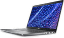 Laptop Dell Latitude 5330 2en1 Intel Core i5-1245U |  8GB RAM DDR4 | 256GB SSD NVMe |  Pantalla 13.3 FHD Táctil | Windows 11 Pro