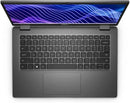 Laptop Dell Latitude 3440 | Intel Core i7-1355U | 32GB RAM | 256GB SSD | Pantalla 14 FHD | Windows 11 Pro