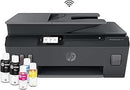 Impresora HP Smart Tank 530 | Multifuncional | Wi-Fi | ADF - TECNOVA