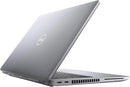 Dell Latitude 5420 Intel Core i7-1165G7 | 8GB RAM DDR4 | 256GB SSD NVMe | Pantalla 14” | Windows 11 Pro