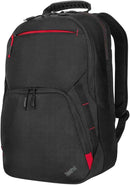 Lenovo Mochila ThinkPad 15.6 Essential Plus Eco