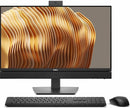 Dell Pro 24 AIO QC24250 Todo en Uno | Intel Core Ultra 5 245 | 16GB DDR5 | 512GB SSD | Pantalla 24 FHD | Windows 11 Pro