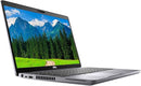 Laptop Dell Latitude 5510 | Intel Core i5-10310U | 16GB RAM | 512GB SSD |  Pantalla 15.6" FHD |  Windows 11 Pro
