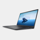 Laptop Dell 15 | Intel® Core™ i7-1355U | 16GB RAM | 512GB M.2 PCIe NVMe SSD | Pantalla Táctil 15.6 FHD 120Hz | Windows 11 Home