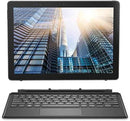 Dell Latitude 5290 2en1 RFB | i5-8350U 8GB RAM | 256GB SSD | Pantalla FHD 12.5 Táctil | Windows 11 Pro