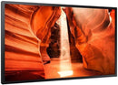 Pantalla exterior Samsung OHD | 55" | Alto brillo - TECNOVA