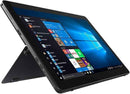 Dell Latitude 5290 2en1 RFB | i5-8350U 8GB RAM | 256GB SSD | Pantalla FHD 12.5 Táctil | Windows 11 Pro