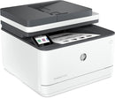 Impresora HP LaserJet Pro 3103fdw | Multifuncional láser | Color - TECNOVA