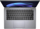 Laptop Dell Latitude 5420 | Intel Core i5-1135G7 | 8GB RAM DDR4 | 256 SSD NVMe | Pantalla 14 FHD | Windows 11 Pro