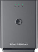 Base IP DECT Grandstream DP755 | Hasta 10 teléfonos