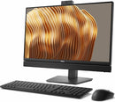 Dell Pro 24 AIO QC24250 Todo en Uno | Intel Core Ultra 5 245 | 16GB DDR5 | 512GB SSD | Pantalla 24 FHD | Windows 11 Pro