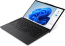Laptop Lenovo ThinkPad T14 Gen 6 | Intel Core Ultra 7 255U | 16GB RAM | 1TB SSD