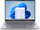 Laptop Lenovo ThinkBook 14 G8 | Intel Core 7 240H | 16GB RAM | 512GB SSD