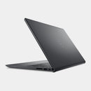 Laptop Dell 15 | Intel® Core™ i7-1355U | 16GB RAM | 512GB M.2 PCIe NVMe SSD | Pantalla Táctil 15.6 FHD 120Hz | Windows 11 Home