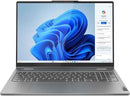 Laptop Lenovo IdeaPad Slim 5 | AMD Ryzen 7-7735HS | 16GB RAM | 1TB SSD
