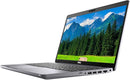 Laptop Dell Latitude 5510 | Intel Core i5-10310U | 16GB RAM | 512GB SSD |  Pantalla 15.6" FHD |  Windows 11 Pro