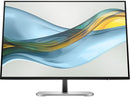 Monitor HP Series 5 Pro 524pn | 24" | WUXGA - TECNOVA