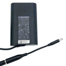 Dell Cargador Slim 65W 19.5V 3.34A 7.4mm y 4.5mm