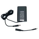 Dell Cargador Slim 65W 19.5V 3.34A 7.4mm y 4.5mm