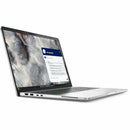 Laptop Dell Pro Plus 16" | Intel Core Ultra 7 266V vPro | 16GB RAM | 512GB SSD | Windows 11 Home