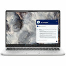 Laptop Dell Pro Plus 16" | Intel Core Ultra 7 266V vPro | 16GB RAM | 512GB SSD | Windows 11 Home