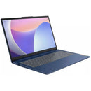 Laptop Lenovo IdeaPad Slim 3 15" + Mochila | AMD Ryzen 3-7320U | 8GB RAM | 512GB SSD | Windows 11 Home