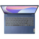 Laptop Lenovo IdeaPad Slim 3 15" + Mochila | AMD Ryzen 3-7320U | 8GB RAM | 512GB SSD | Windows 11 Home