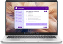Laptop Dell Pro Silver 14i | Intel Core Ultra 5 235U | 16GB DDR5 | 512GB SSD NVMe | Pantalla 14 FHD | Windows 11 ProIntel Core Ultra 5 235U | 16GB DDR5 | 512GB SSD NVMe | Pantalla 14 FHD | Windows 11 Pro