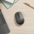 Mouse Inalámbrico HP 150 | Conexión inalámbrica USB | Compacto y ligero | Diseño simple y funcional | Ideal para uso diario en oficina y hogar