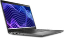 Laptop Dell Latitude 3440 | Intel Core i7-1355U | 32GB RAM | 256GB SSD | Pantalla 14 FHD | Windows 11 Pro