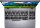 Laptop Dell Latitude 5510 | Intel Core i5-10310U | 16GB RAM | 512GB SSD |  Pantalla 15.6" FHD |  Windows 11 Pro