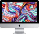 Apple iMac | Intel Core i5-7500 3.40GHz | 16GB RAM DDR4 | 1TB HDD|  Pantalla 21.5 FHD WiFi | Bluetooth