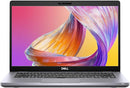 Laptop Dell Latitude 5410 | Intel Core i5-10310U | 8GB RAM |  256GB SSD | Pantalla FHD 14" | Windows 11 Pro