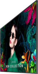 Pantalla profesional Samsung QMC | 55" | 4K - TECNOVA