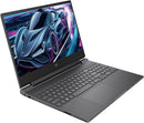 Laptop Gamer HP Victus 15" | AMD Ryzen 5-8645HS | 8GB RAM | 512GB SSD | NVIDIA GeForce RTX 3050 | Windows 11 Home