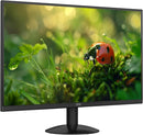 MONITOR AOC 27" 27B30H | PROFESIONAL |  HDMI |  VGA/120Hz | 1920x1080 | VESA/IPS
