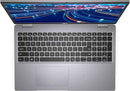 Laptop Dell Latitude 5520 | Intel Core i5-1135G7 | 16GB RAM | 512GB SSD | Pantalla 15.6 FHD | Windows 11 Pro
