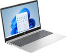 Laptop HP Omnibook 3 | Ryzen 5 | 8GB LPDDR5 RAM | 256GB SSD | Pantalla 16 IPS 300 nits 2K TÁCTIL | Windows 11 Home