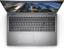 Laptop Dell Latitude 5530 | Intel Core i5-1235U | 16GB RAM | 256GB SDD | Pantalla FHD 15.6 | Windows 11 Pro