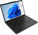 Laptop Lenovo ThinkPad T14 Gen 6 | Intel Core Ultra 7 255U | 16GB RAM | 1TB SSD