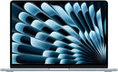 Apple MacBook Air 13.6” Chip M5 | 16GB RAM | 512 GB SSD | Liquid Retina | Wi-Fi 7 | Azul Cielo