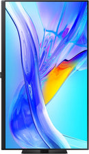 Monitor Samsung ViewFinity S8 | 32" | 4K UHD | USB-C - TECNOVA