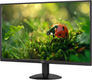 MONITOR AOC 27" 27B30H | PROFESIONAL |  HDMI |  VGA/120Hz | 1920x1080 | VESA/IPS