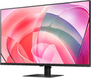 Monitor Samsung ViewFinity S7 | 37" | 4K UHD - TECNOVA