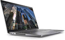 Laptop Dell Latitude 5530 | Intel Core i5-1235U | 16GB RAM | 256GB SDD | Pantalla FHD 15.6 | Windows 11 Pro