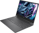 Laptop Gamer HP Victus 15" | AMD Ryzen 5-8645HS | 8GB RAM | 512GB SSD | NVIDIA GeForce RTX 3050 | Windows 11 Home